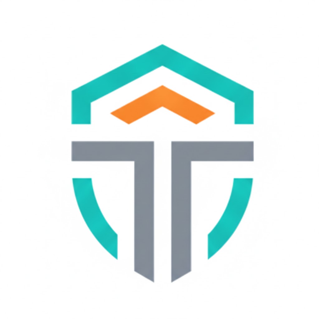 TopTierTech Logo